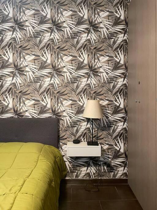 Appartamento 4 Canti Cozy In Via Maqueda *